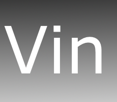 2016-nro-2, apuvalineet, vinkit