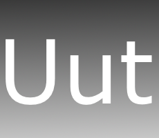 2018-nro-3, uutisia